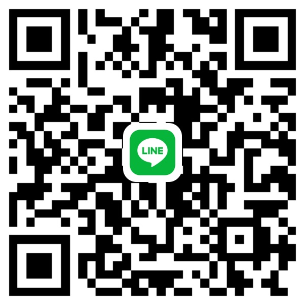 メディカルケア採用専用LINE